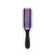 thumbnail image 4 of Peine para el cabello de 9 filas, cepillos para el cabello lisos extraíbles, herramientas de peluquería (S) Likrtyny Cuidado Belleza, 4 of 8