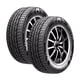 thumbnail image 1 of Paquete de 2 llantas 205/45 R16 87W KUMHO ECSTA PS31, 1 of 2