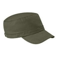thumbnail image 1 of Beechfield Casquette / Couvre-Chef (Lot de 2), 1 of 2