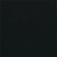 thumbnail image 4 of Chaise Office en Cuir Collé Titane et Noir, 4 of 4