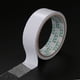thumbnail image 4 of 8M Double Sided Tape Double Sided Tape White Strong Ultra-thin High-adhesive Cotton Double-sided, 4 of 5