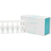 INSTANTLY AGELESS - Anti-Wrinkle Micro-Cream to Visibly Reduce Signs of Aging in Just Two Minutes (25 vials)