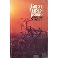 thumbnail image 1 of Pre-Owned Great verses from the Psalms: Selections from The treasury of David (Hardcover) 0551055472, 1 of 1