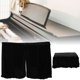 thumbnail image 1 of Full Piano Cover, Full Piano Dust Cover, Premium Pleuche Fabric For Decorating Piano Protecting Piano ANGGREK No, 1 of 6