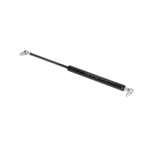 Gas Spring 7142371 for Bobcat Truck