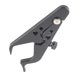 thumbnail image 5 of Muñeca Del Acelerador Abrazadera Del Acelerador Duradera Tamaño Insípido 5,31 Pulgadas Para Conducir Motocicleta, 5 of 7