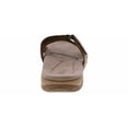 thumbnail image 3 of Jbu By Jambu Sissey Comfort Sandal | SISSEY-BROWN, 3 of 6