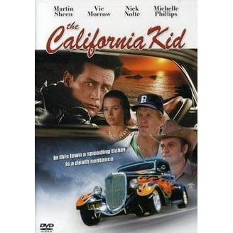 The Hollywood Knights (DVD) - Walmart.com