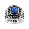 Image thumbnail_image