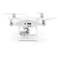 thumbnail image 5 of DJI Phantom 4 Pro+ V2.0, 5 of 8