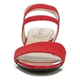 thumbnail image 4 of LifeStride Women's Yolo Sandal - Various Widths Available, 4 of 9
