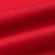 thumbnail image 4 of Bolsa de lona grande para mudanzas, con tela gruesa, organizador de gran capacidad para ropa, ropa de cama y artículos de viaje, resistente y con asas. Aestivo | Rojo | AESTIVO, 4 of 7