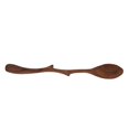 thumbnail image 5 of Wooden Coffee SpoonWooden Spoon Japanese Style Small Wooden Spoon Wood Spoon Innovative Solution, 5 of 5