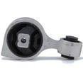 thumbnail image 2 of Anchor 9444 Engine Torque Strut Mount Right For 07-18 Nissan Altima, 2 of 4