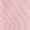 Light Plum, variant on Girls Active Cozy Sueded Rib Flare Leggings, Sizes XS-XXL