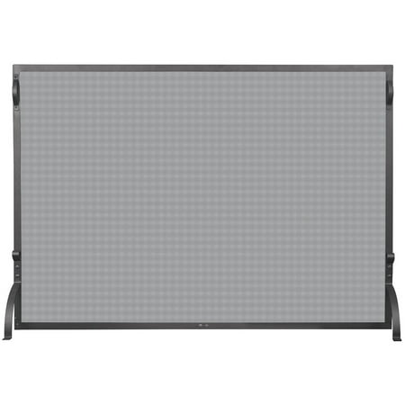 

UniFlame SINGLE PANEL SPARKGUARD LARGE