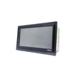 thumbnail image 2 of Autoestéreo 2 DIN Clarion FX450 Pantalla WVGA de 6.8/Mirroring /Apple CarPlay/Android Auto/Bluetooth, 2 of 11