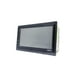 thumbnail image 2 of Autoestéreo 2 DIN Clarion FX450 Pantalla WVGA de 6.8/Mirroring /Apple CarPlay/Android Auto/Bluetooth, 2 of 11