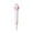 M, variant on GFHFHITJ Kawaii Pens Squishies, Gel Ink Animals Fun Pen, Fun Pens for Kids, Cute Pens for New Semester Accessories