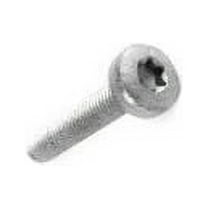 Valve Cover Bolt - Compatible with 2009 - 2016 Audi A4 2.0L 4-Cylinder 2010 2011 2012 2013 2014 2015