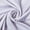 Silver, variant on Matte Striped Crinkle Stretch Satin Polyester Spandex Medium Weight 150 GSM Fabric By The Yard For Sewing, Crafting, & DIY Projects - Silver, 1 Yard
