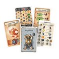 thumbnail image 4 of Mayfair Games Cavera, les Agriculteurs des Cavernes, 4 of 6