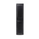 thumbnail image 5 of Rc-1115 Control Remoto Para Denon Avr930 ​​Avr-390 Avr-1312 Avreceiver, 5 of 5