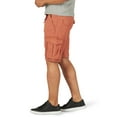 thumbnail image 6 of Wrangler Men's Fashion Cargo Shorts, 6 of 8