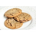 thumbnail image 3 of Dr Shica's Vegan Chocolate Chip Double Chocolate Chip and Sugar Cookie Mixes, 3 of 9