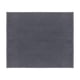 thumbnail image 2 of Toalla de limpieza de gamuza y fibra fina con diseño de doble cara para accesorios de coche, paño de limpieza para lavado, secado y pulido superabsorbente., 2 of 6