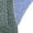 Light green, variant on Yoga Pants Women Thick High Waist Yoga Pants With Workout Running Yoga Leggings Workout Clothes for Women