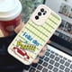 thumbnail image 3 of Un toque de color: funda plateada mate de doble capa para iPhone 15 Pro Max y modelos anteriores., 3 of 4