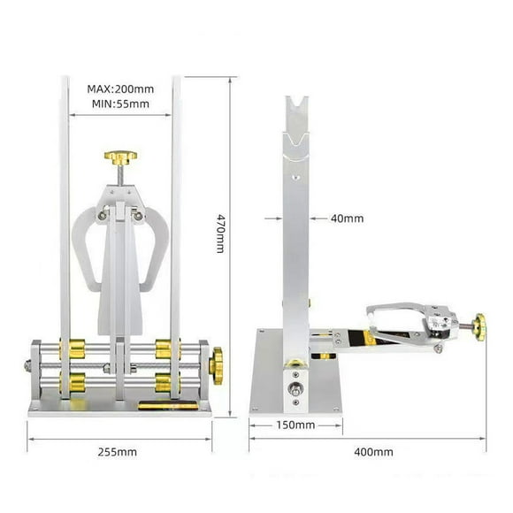 rim calibrator,Stand Rims Stand Bike Wheel Tools Stand Calibration Stand Wheel Stand Road Bike Wheel Mtb Road Bike Stand Rusuo Mtb Qisuo Mewmewcat Huiop Yubz