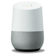 Google Home 2-pack