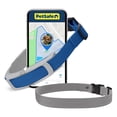 thumbnail image 1 of Collar GPS PetSafe Guardian para cerca inalámbrica para perros, impermeable, 1 of 8