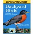 thumbnail image 1 of Backyard Birds, 1 of 1