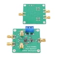 thumbnail image 1 of RF Broadband Gain Amplifier, Wideband Amplifier Four Quadrant Multiplier Power Measurement  for Broadband Modulator, 1 of 7