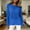 A1-Blue, variant on Women's Boat Neck Sheer Long Sleeve Tops Mesh See Through Oversized Crochet Pullover Lightweight Knit Poncho Swimsuit Coverup Casual Beach Sweater Tops for Women Beige L