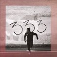 thumbnail image 2 of Strength In Numb333rs, 2 of 2