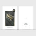 thumbnail image 7 of Head Case Designs Officially Licensed University of Oklahoma OU The University of Oklahoma Stripes Soft Gel Case Compatible with Apple iPhone 7 / 8 / SE 2020 & 2022, 7 of 7