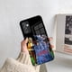 thumbnail image 3 of B-BeetlejuiceS-S 2 Phone Case For Samsung Galaxy S24 S23 S22 S20 S21 Note20 Ultra Plus Fe Colored Silver Cover, 3 of 5