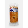 thumbnail image 6 of Bon Appetit Blueberry Cream Danish, 5 Ounce (Pack of 8), 6 of 6