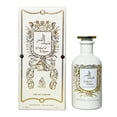thumbnail image 1 of Aerosol EDP unisex Perfume Ard Al Zaafaran Fityal Al Qamar, 100 ml, 1 of 1