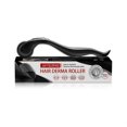 thumbnail image 1 of Stain Remover Spray, 300ML Stain Treater for Laundry, Stain Treater Spray, 1 of 5