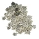 thumbnail image 4 of 100 Pedazos Excelentes Accesorios De Bricolaje Para Collares, Pulseras, Pendientes Y Otros Accesorios De Moda, 4 of 9