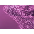 thumbnail image 1 of Ahgly Company Machine Washable Indoor Rectangle Transitional Medium Violet Red Pink Area Rugs, 3' x 5', 1 of 7