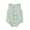 Light Green, variant on Newborn Clothes for Girls Baby Solid Bodysuit Linen Soft Sleeveless Newborn Infant Boy Girl Clothes 3-6 Months,Light Green