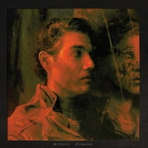 Scalpture - Feldwarts - Music & Performance - CD