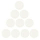 thumbnail image 1 of Reloj de Cristal Mineral Abovedado Sunnimix 10pc Repuestos de Lente 28mm-33mm Claro 31mm, 1 of 7