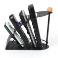 thumbnail image 5 of Remote Organizer with Defined Slots, Quality Material, Supports Neatness, 5 of 5